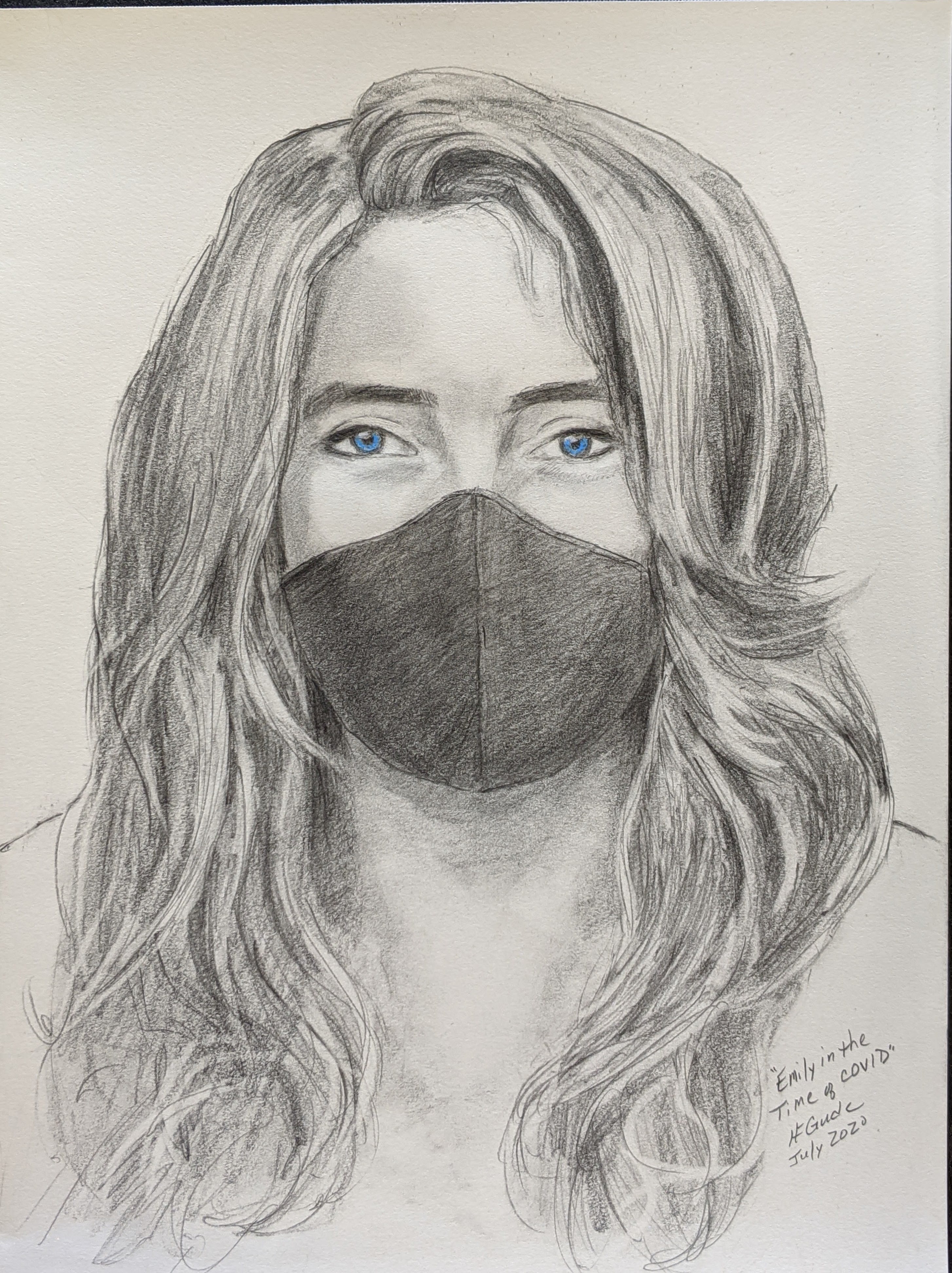 Emily