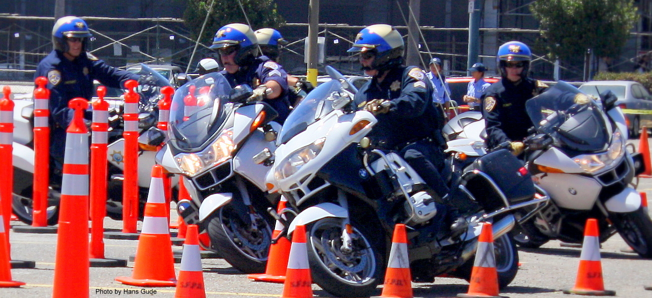 CHP Team Competition